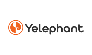 Yelephant.com